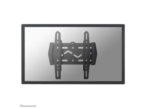 Neomounts LED-W120 Ultra-vlakke TV-beugel wand - 22-40 inch - max 50 k