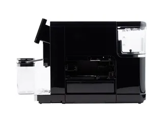 Tornado TCMA-1001-GS Volautomatische koffiemachine 20 bar - 4