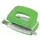 NeXXt Recycle Mini perforator, 10 blad, groen