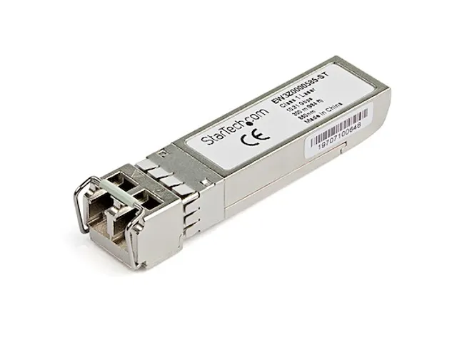 Citrix EW3Z0000585 compatibel SFP+ module 10GBASE-SR 300m