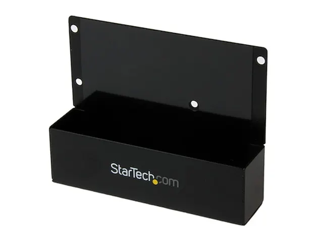 SATA naar voor 2,5 of 3,5 inch IDE Hardeschijf Adapter Docking Station