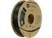 TPU-95A 1,75mm zwart 0,75kg PolyFlex 3D Filament