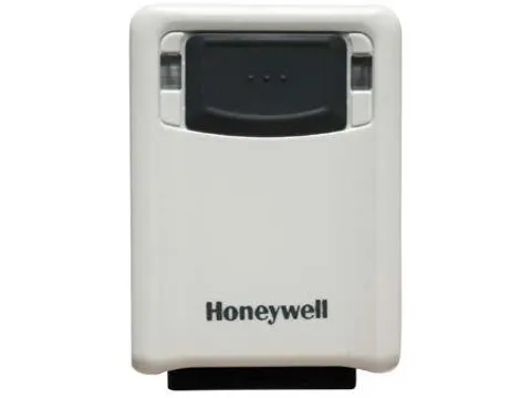 Honeywell 3320g-4USB Barcode Scanner