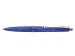 Stylo bille Schneider K20 Icy Colours Medium bleu