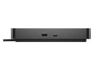 Pro Smart Dock - SD25 - 4