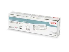46861328 OKI ES toner black 10.000pages