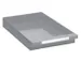 Tiroir pour bloc tiroirs modulaires pour structure HxlxP 102x242x345mm