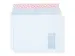 envelop Premium Optifix C4 FSC 90 gram met venster rechts 250 stuks