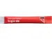 Suikersticks Quantore 4 Gram 1000 Stuks