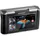 Revopoint Miraco Pro Standalone 3D-scanner voor kleine en grote object