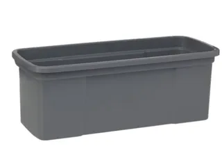 ErgoClean 581412 MOPBOX 40 los zonder deksel - 1