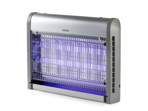 Insectenlamp 2500 Volt 12 W