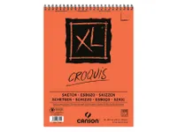 Canson Blocs à croquis