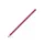 Kleurpotlood Faber-Castell Grip 2001 422 fuchsia