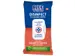 Desinfectiereinigerdoekjes Blue Wonder 72stuks