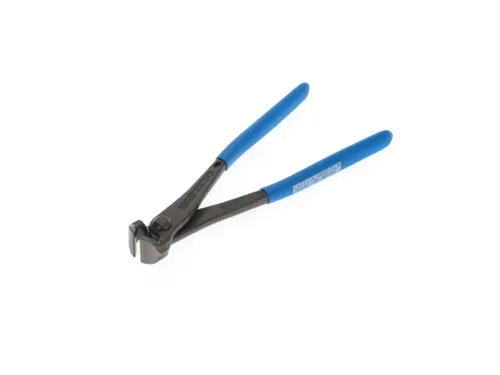 8380-225 TL Montagetang 225mm dip-geïsoleerd