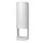Toiletrol 437099 voorraadhouder