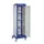 gereedschapswagen,HxBxD 2175x700x700mm