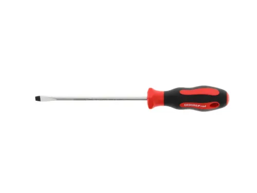 R38106529 2C schroevendraaier sleuf 6,5mm 1,2x150mm