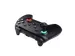 Trust GXT 1246 Muta Draadloze Controller Nintendo Switch Zwart