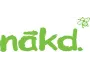 Nakd logo