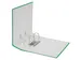 Ordner hfb PP A4 Veg an 8cm lichtgroen