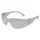 OXXA Vision 8060 veiligheidsbril