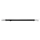 Balpenvulling Pilot RFNS-GG Medium Punt 1.0mm Zwart
