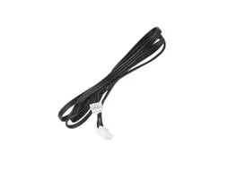 Ender-3 S1 Filament Detector Cable