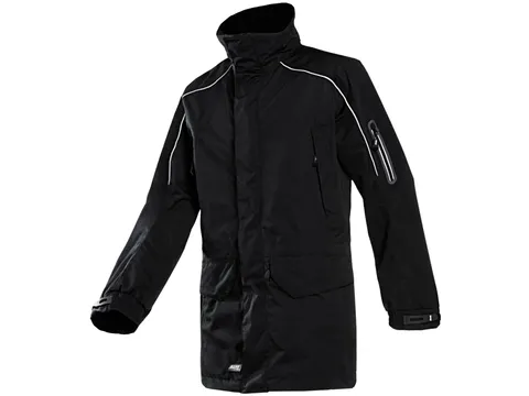 Sioen 603Z Cumbria parka - XL
