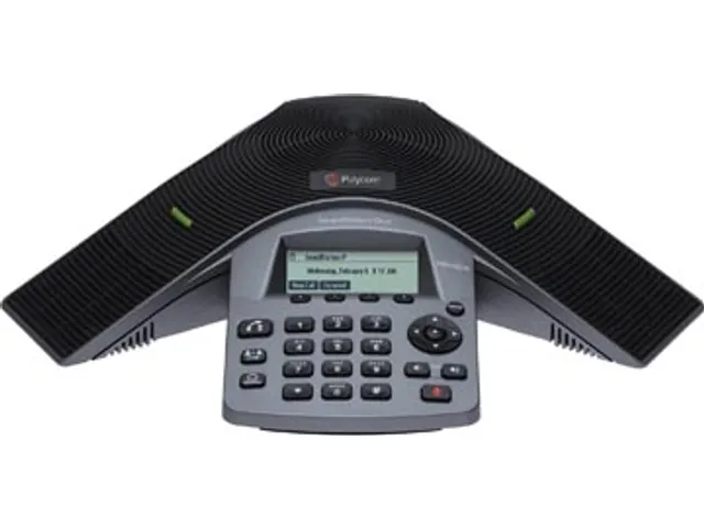 Polycom SoundStation Duo