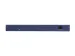 NETGEAR GS724TP, Managed, L2/L3/L4, Gigabit Ethernet (10/100/1000), Fu