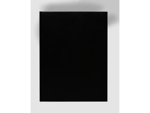 Tekenboek Quantore 216x279mm dummy 120gram 100vel