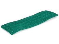 Greenspeed Twist Mop Uniko 40cm