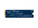 500G NV3 M.2 2280 NVMe SSD