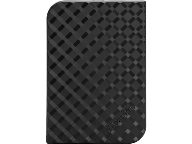 Draagbare SSD Store 'n' Go USB 3.2 GEN 1 256GB