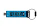 IronKey Keypad 200C USB-C de 256 Go, FIPS 140-3 niveau 3 AES-256