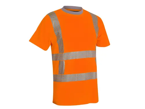 OXXA X-Viz-Flex 6200 T-shirt RWS - S