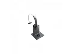 OUTLET Cisco 561 Mono Headset Hoofdband Met Standaard