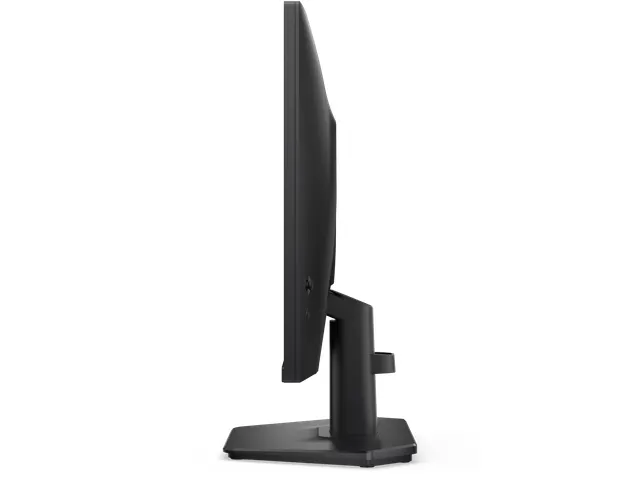 61.0cm (24 inch) Full HD 1920 x 1080 Edge LED IPS, 16:9, 300cd/m², 16