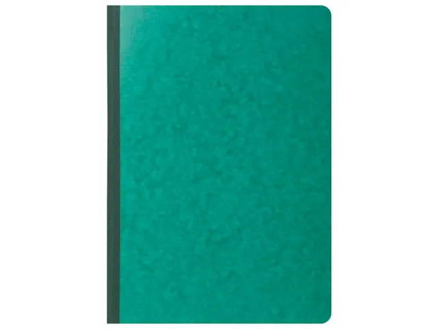 Piqure 29,7x21 Q5x5 80 bl