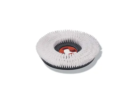 schrobborstel PS 333