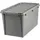 SmartStore Recycled 70 Opbergbox 70 Liter Orthex