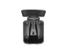 Pedaalemmer StepUp 16 Liter Donkergrijs