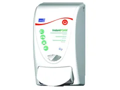 Distributeur DEB InstantFOAM 1000 1L avec biocote