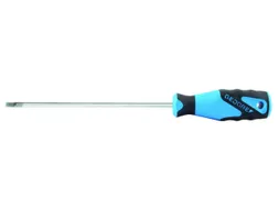 2150 3,5-200 3C schroevendraaier sleuf 3,5mm,200mm