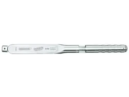 8481-01 Momentsleutel DREMOMETER B-SE 9x12 25-120Nm