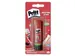 Lijmstift Pritt Original Middelgroot 22gr op Blister