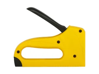 Stanley 6-TR35 Junior Handtacker type A Nietpistool - 2