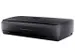 Multifonction Jet d'encreHP OfficeJet 250